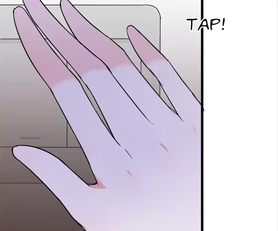 Read The Adorable Vampire chapter 57 image 120 on Lezhin