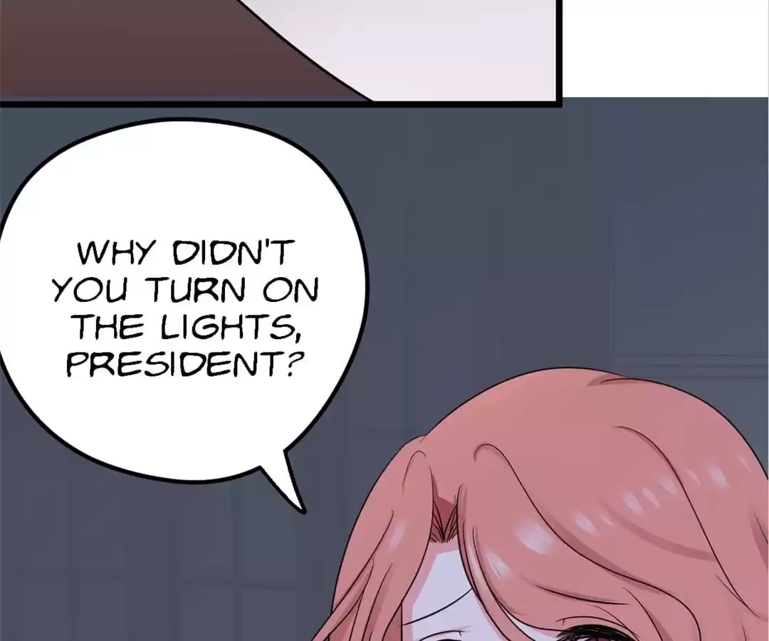 Read The Adorable Vampire chapter 57 image 121 on Lezhin