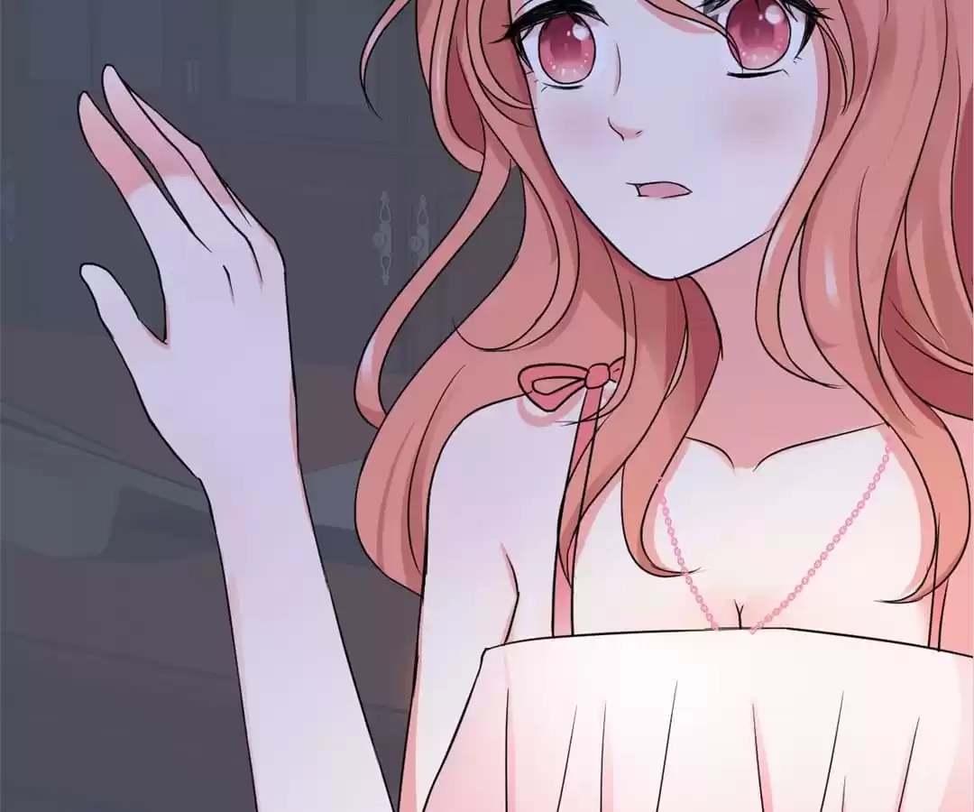 Read The Adorable Vampire chapter 57 image 122 on Lezhin