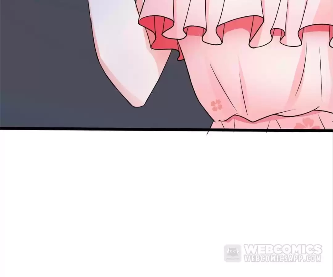 Read The Adorable Vampire chapter 57 image 123 on Lezhin