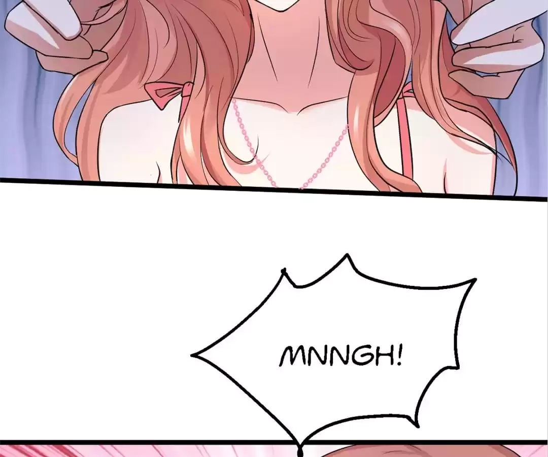 Read The Adorable Vampire chapter 57 image 125 on Lezhin