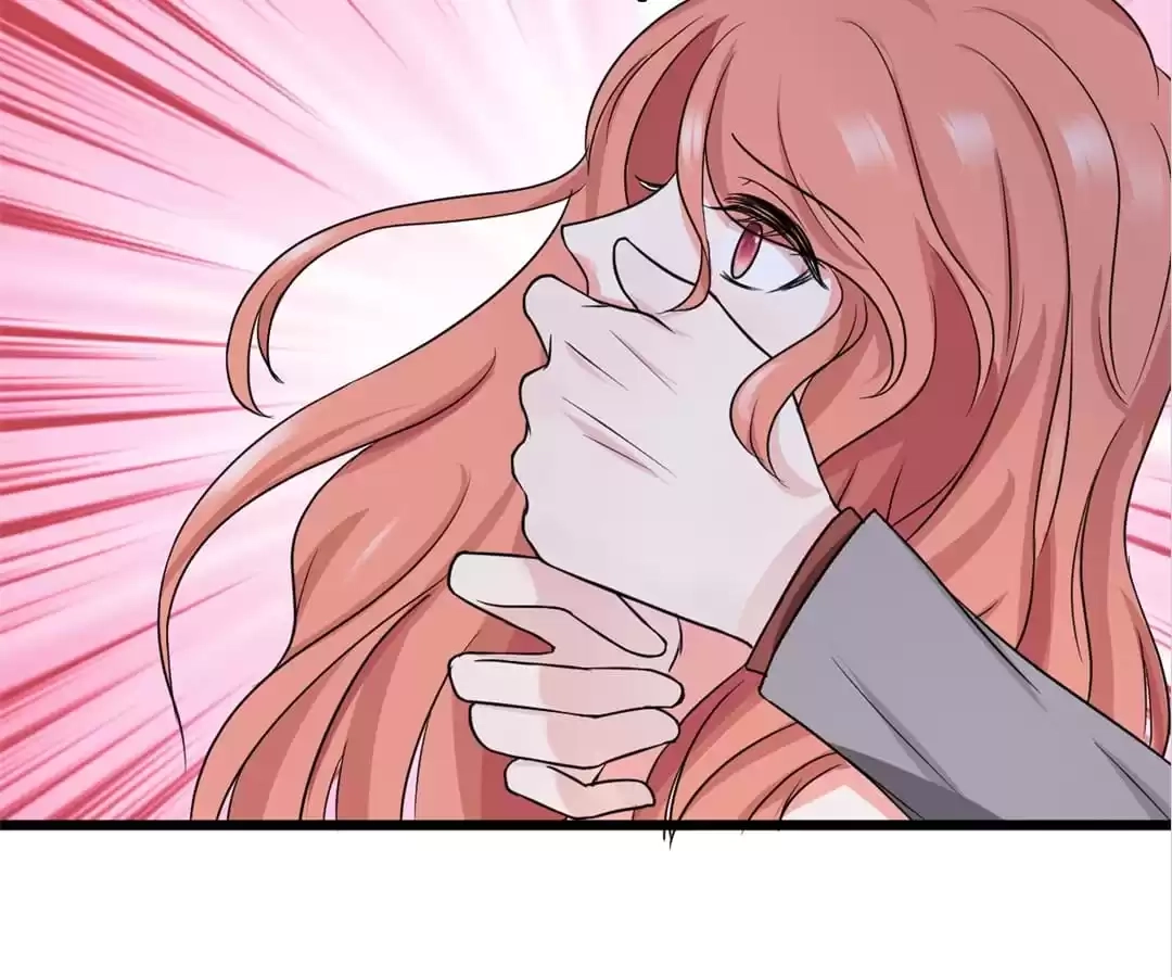 Read The Adorable Vampire chapter 57 image 126 on Lezhin