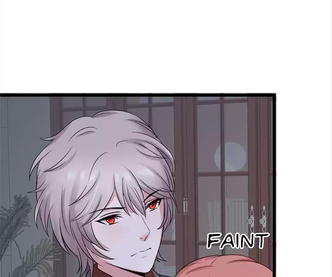 Read The Adorable Vampire chapter 57 image 127 on Lezhin