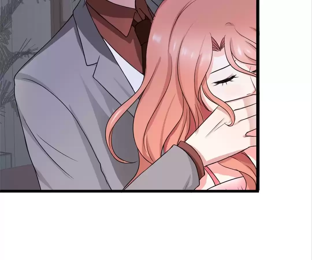 Read The Adorable Vampire chapter 57 image 128 on Lezhin