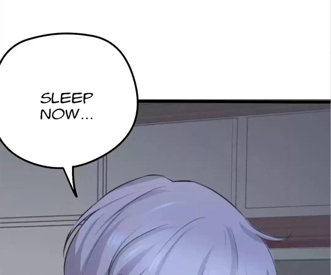Read The Adorable Vampire chapter 57 image 129 on Lezhin