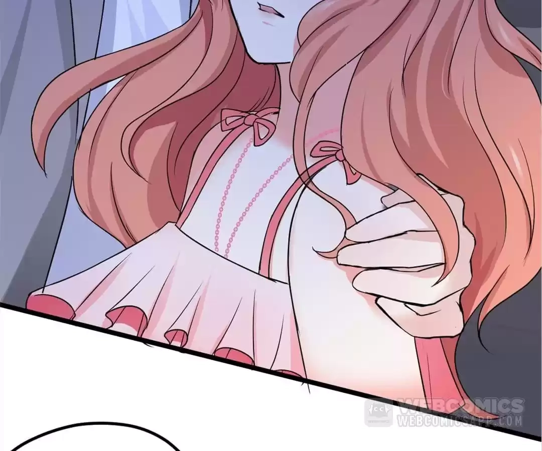 Read The Adorable Vampire chapter 57 image 131 on Lezhin