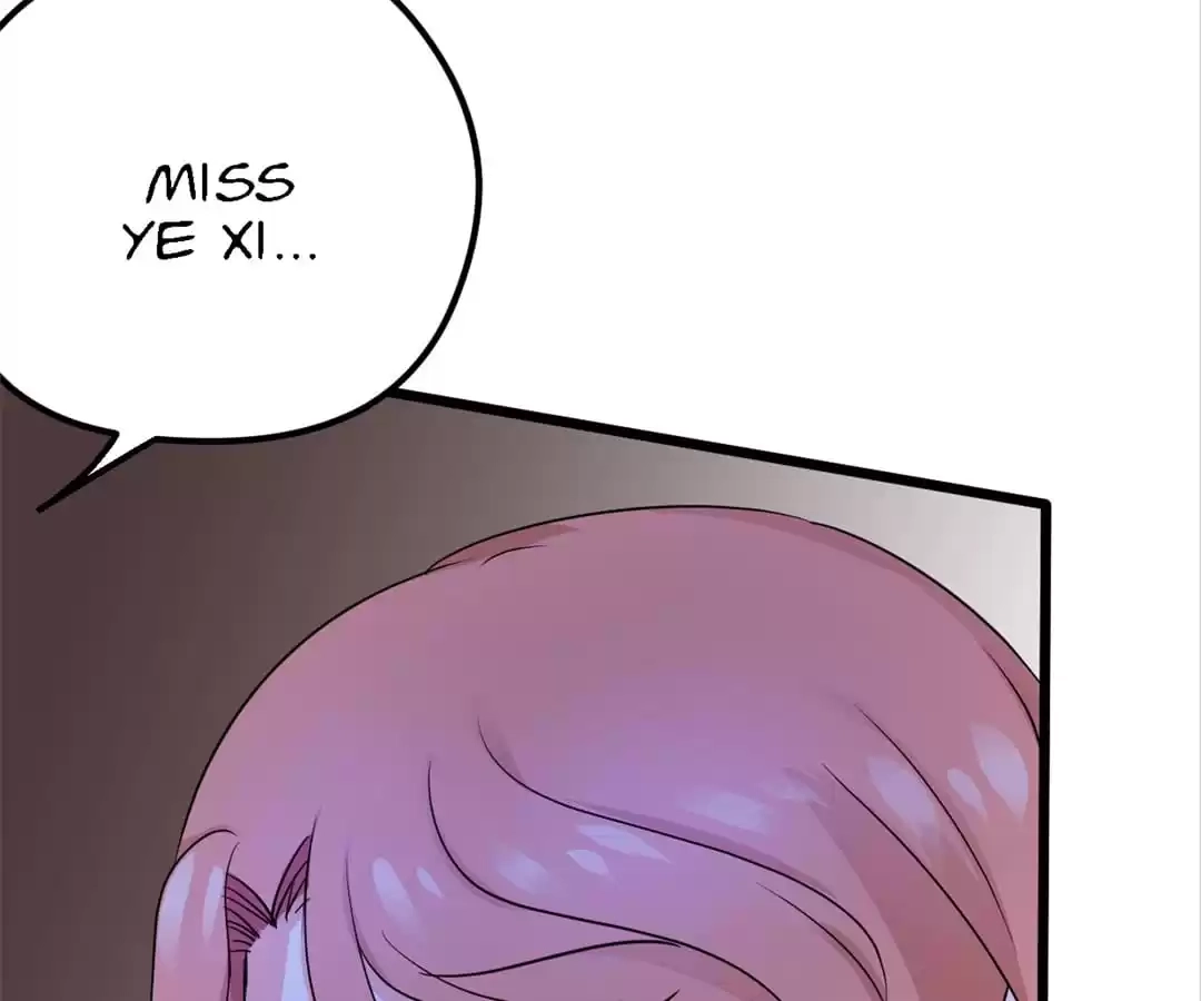 Read The Adorable Vampire chapter 57 image 132 on Lezhin