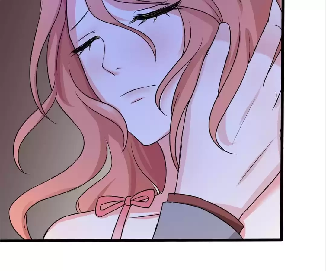 Read The Adorable Vampire chapter 57 image 133 on Lezhin