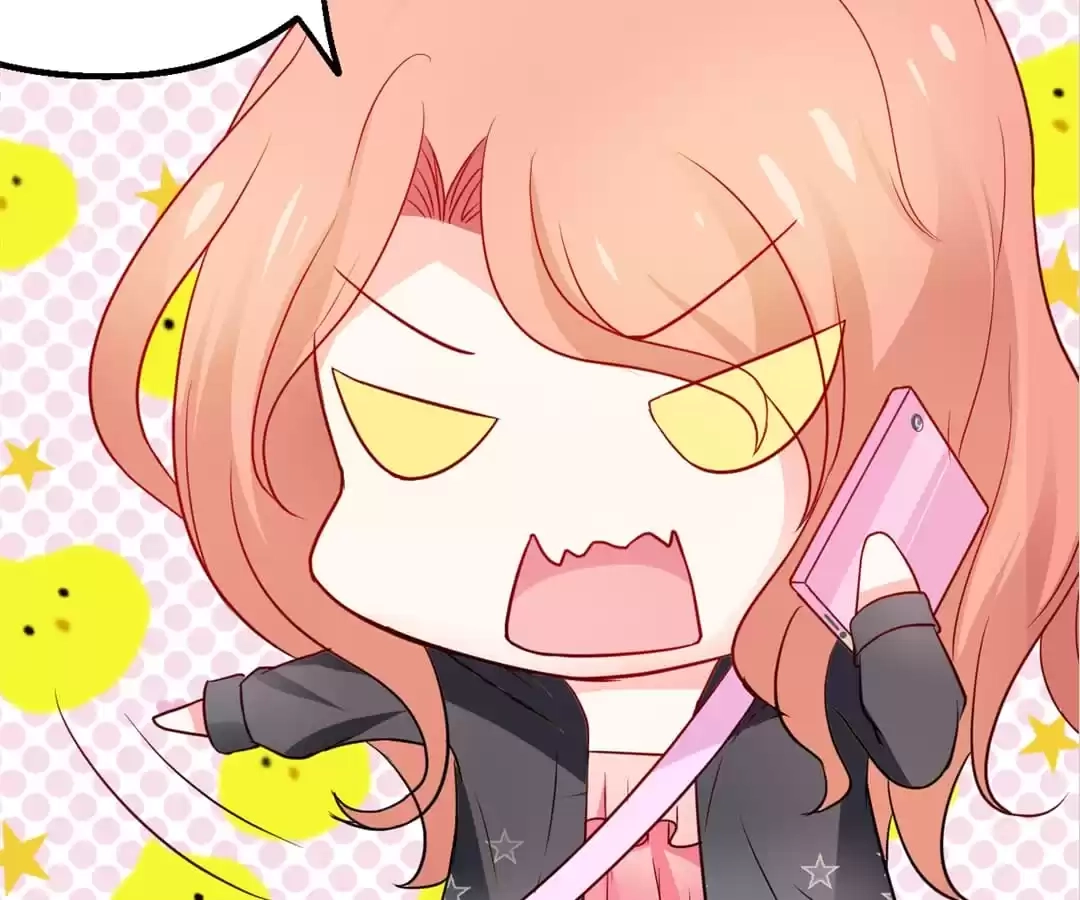 Read The Adorable Vampire chapter 57 image 14 on Lezhin