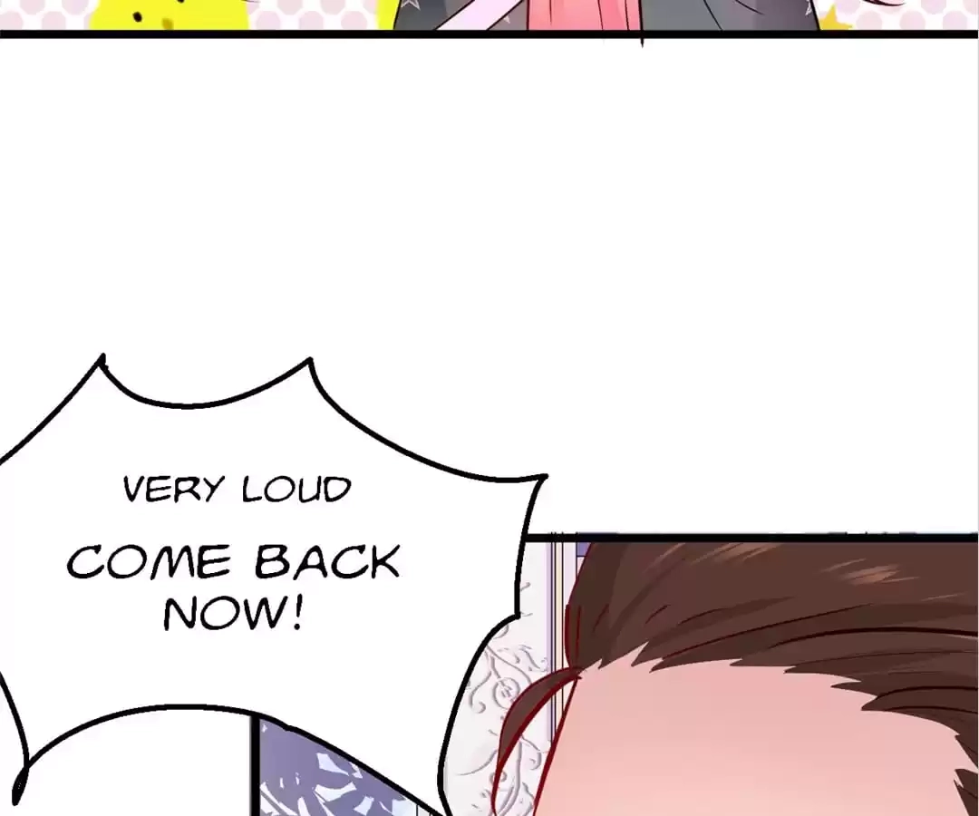 Read The Adorable Vampire chapter 57 image 15 on Lezhin
