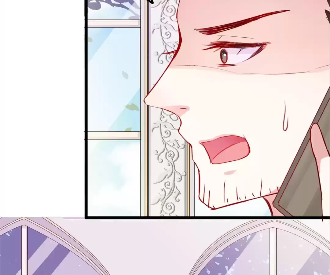 Read The Adorable Vampire chapter 57 image 16 on Lezhin