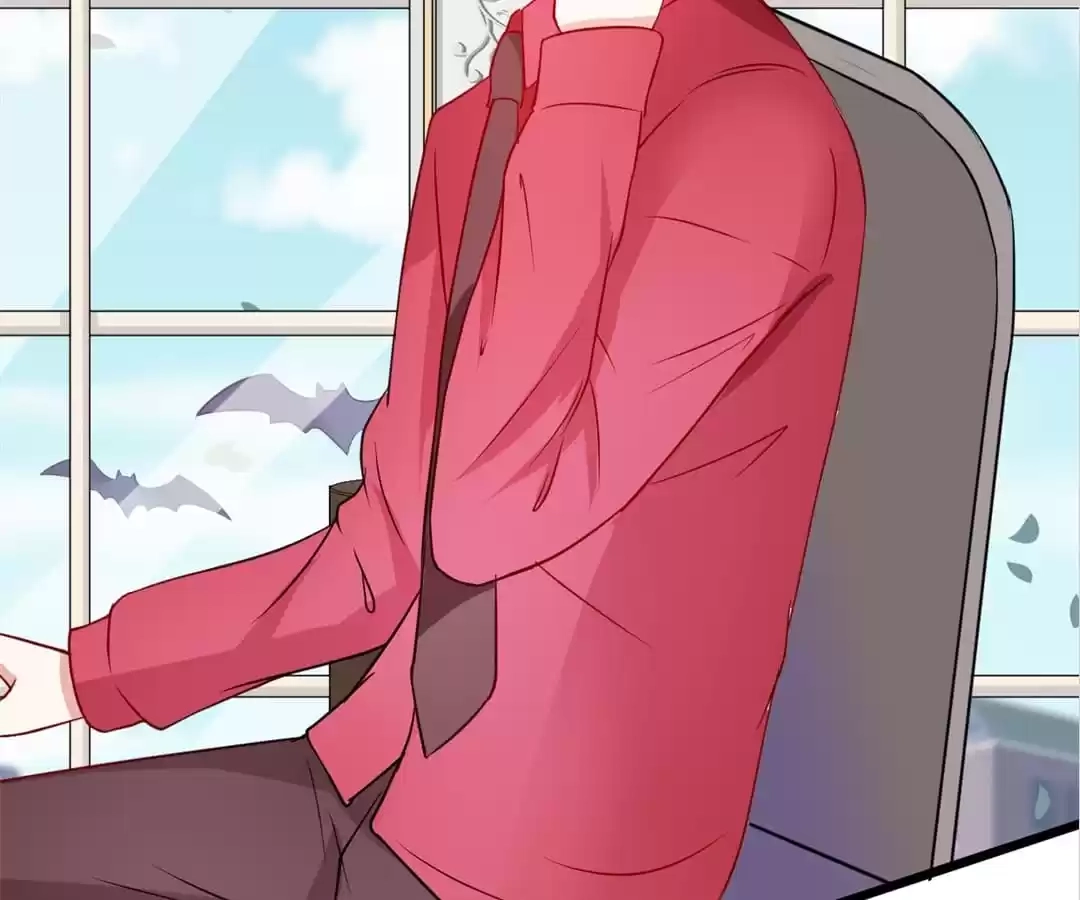 Read The Adorable Vampire chapter 57 image 18 on Lezhin