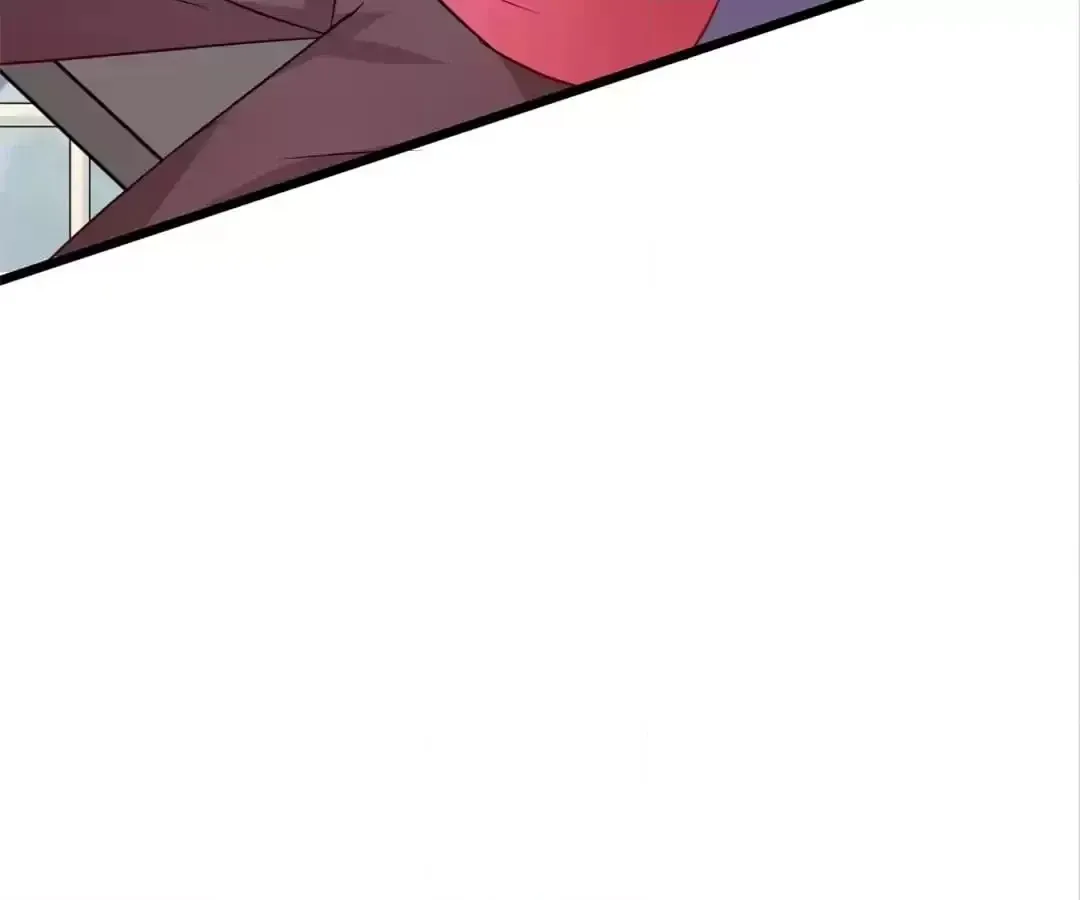 Read The Adorable Vampire chapter 57 image 19 on Lezhin