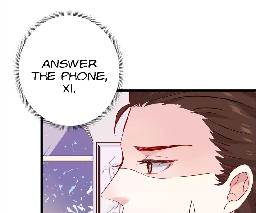 Read The Adorable Vampire chapter 57 image 2 on Lezhin