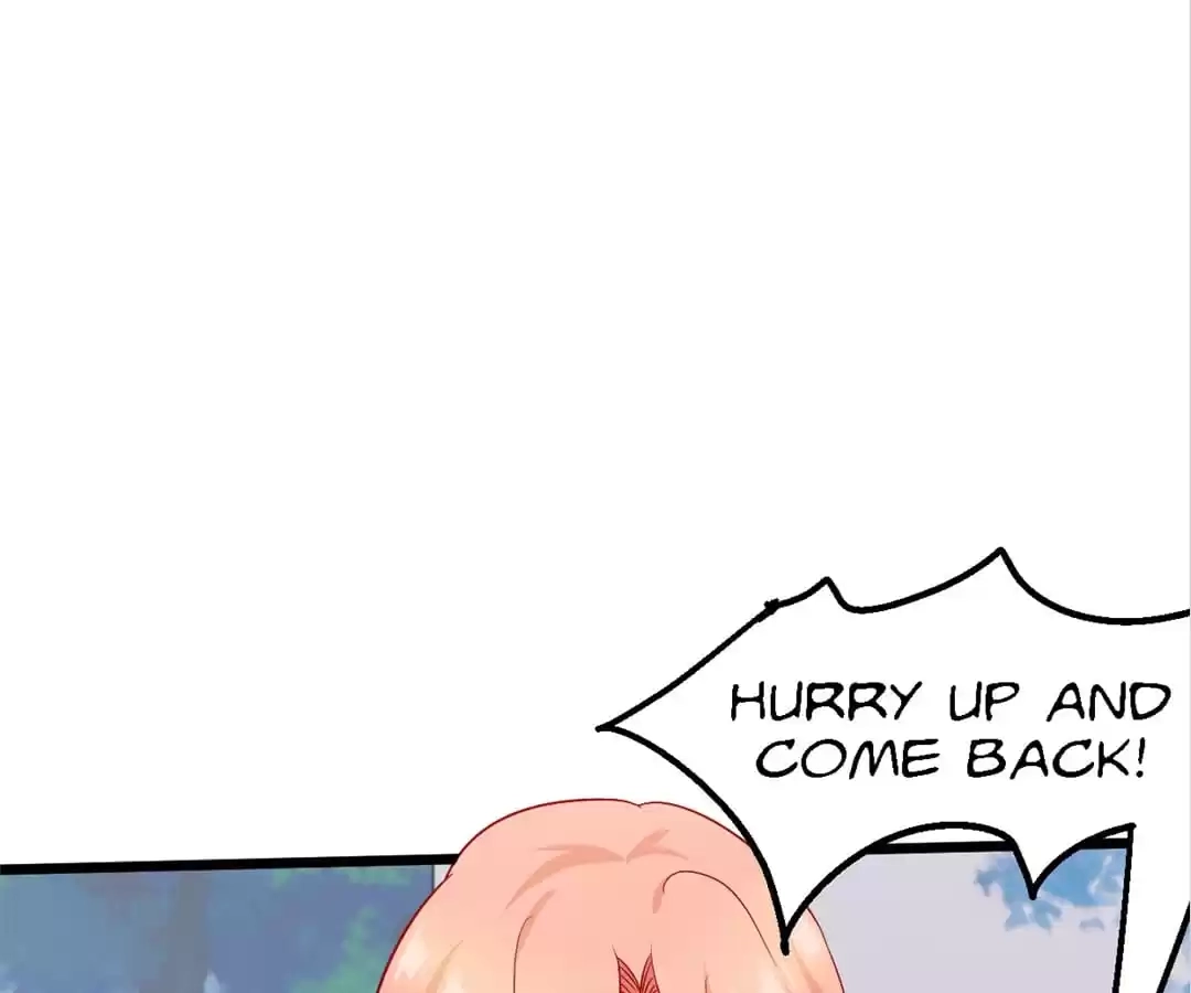 Read The Adorable Vampire chapter 57 image 21 on Lezhin
