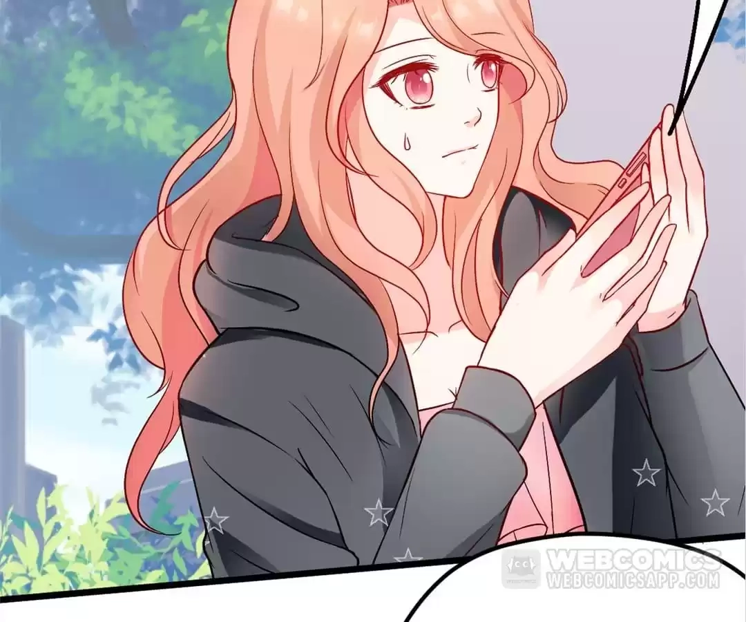 Read The Adorable Vampire chapter 57 image 22 on Lezhin
