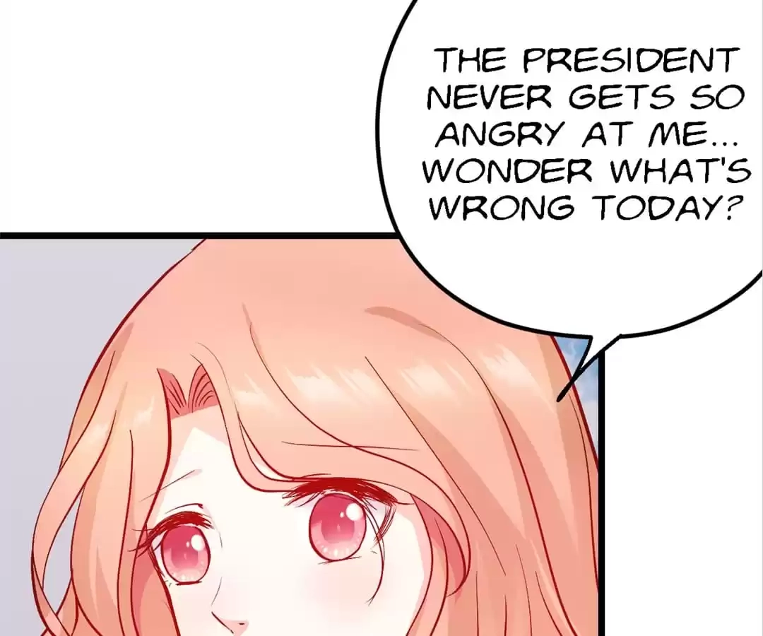 Read The Adorable Vampire chapter 57 image 23 on Lezhin