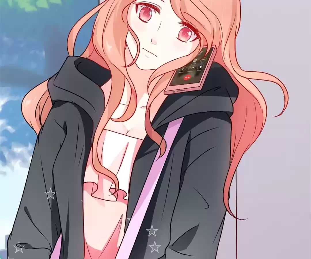 Read The Adorable Vampire chapter 57 image 25 on Lezhin