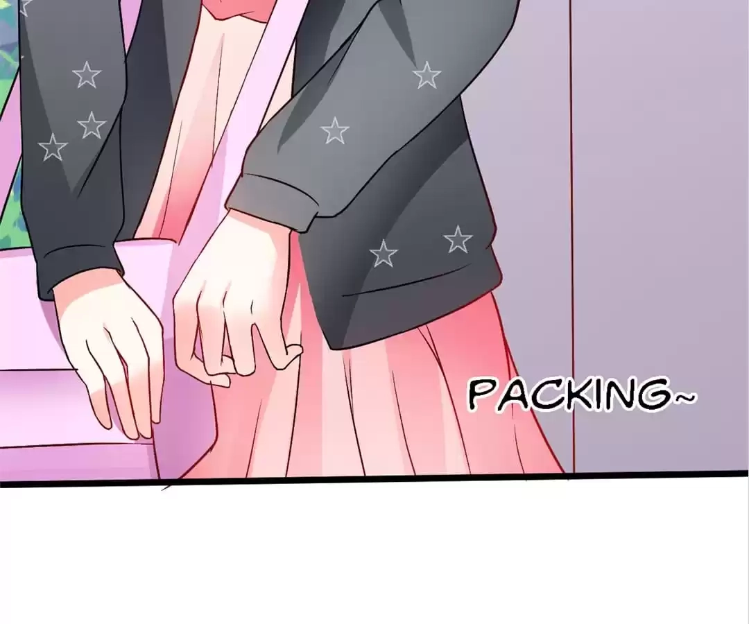 Read The Adorable Vampire chapter 57 image 26 on Lezhin