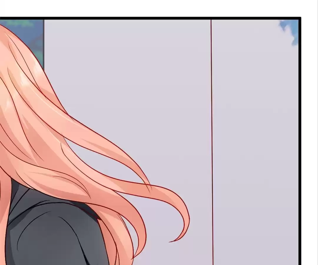Read The Adorable Vampire chapter 57 image 27 on Lezhin