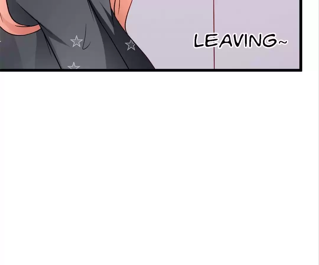 Read The Adorable Vampire chapter 57 image 28 on Lezhin