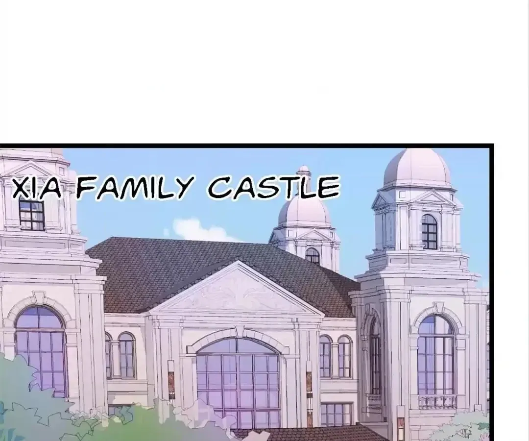 Read The Adorable Vampire chapter 57 image 29 on Lezhin