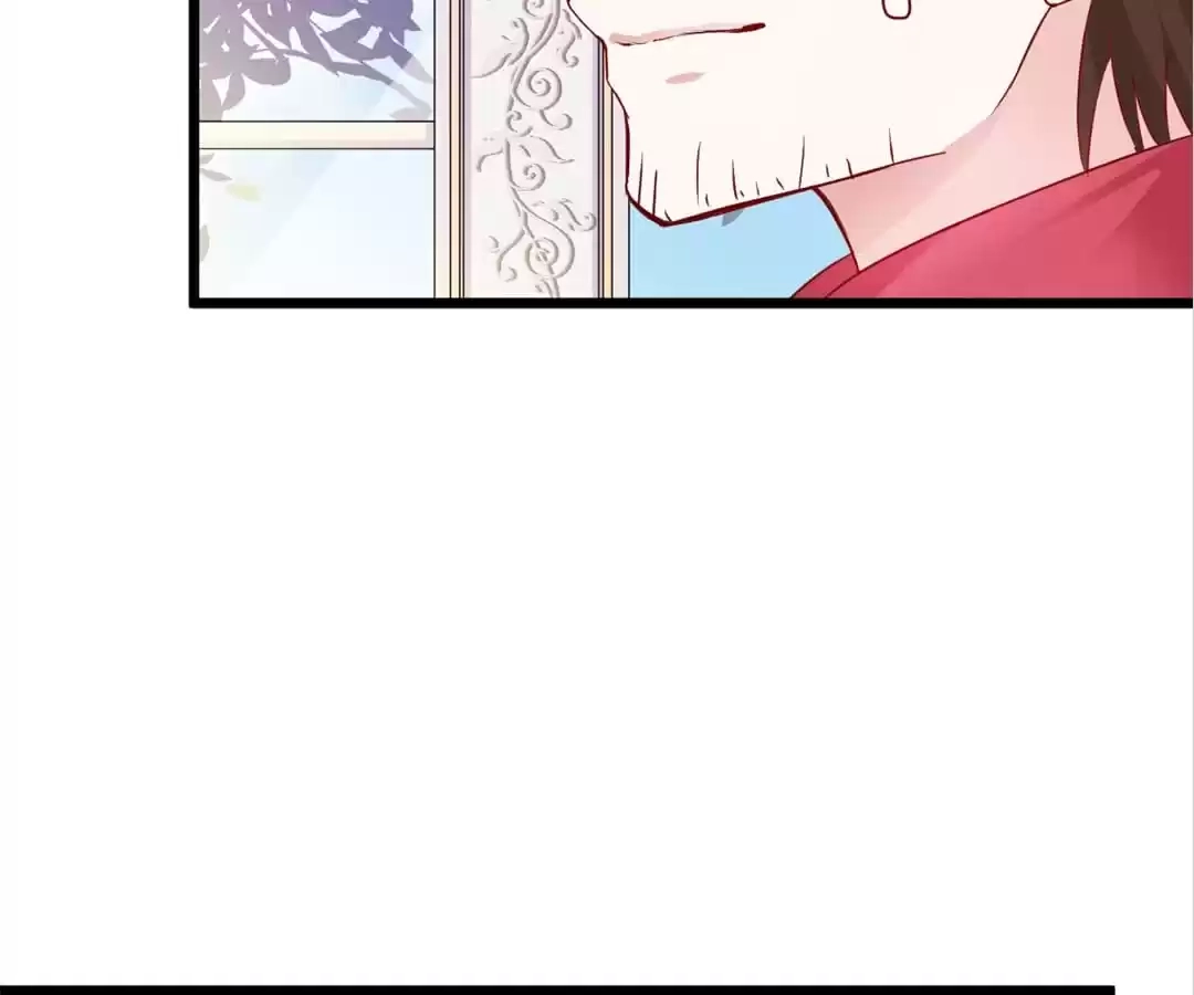 Read The Adorable Vampire chapter 57 image 3 on Lezhin
