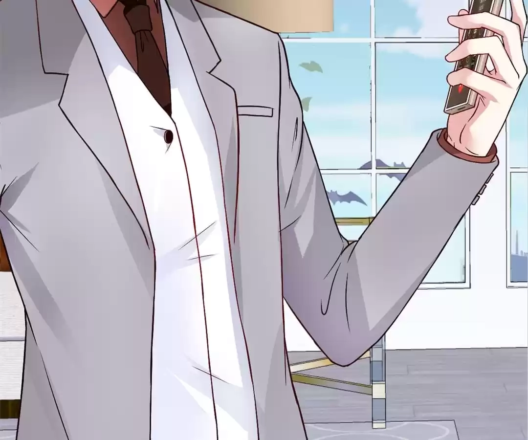 Read The Adorable Vampire chapter 57 image 31 on Lezhin