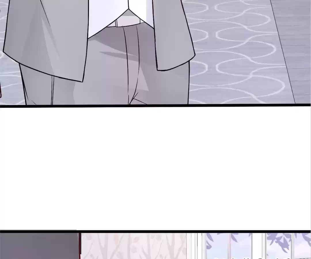 Read The Adorable Vampire chapter 57 image 32 on Lezhin