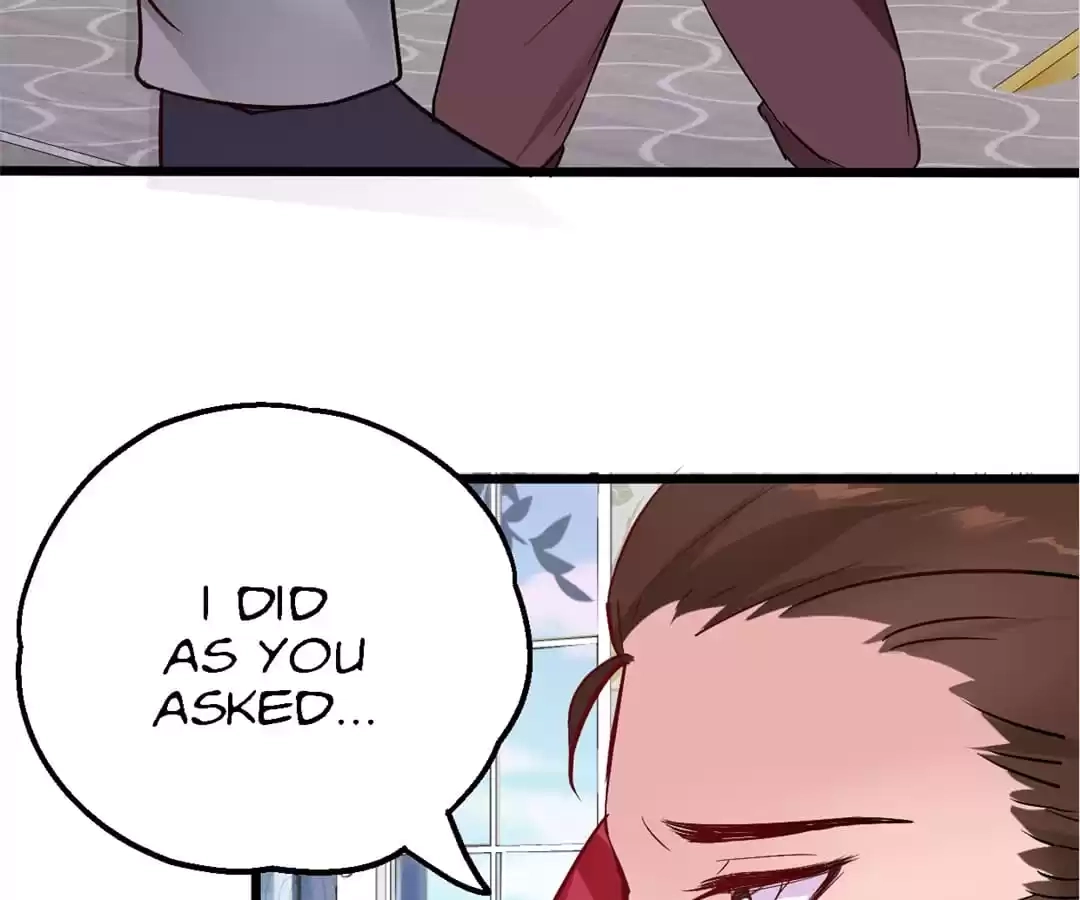 Read The Adorable Vampire chapter 57 image 34 on Lezhin
