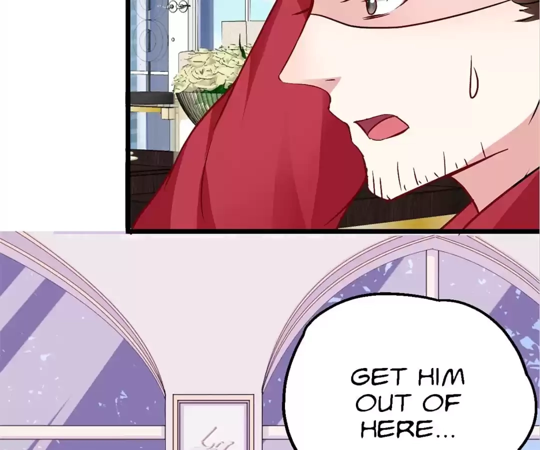 Read The Adorable Vampire chapter 57 image 35 on Lezhin