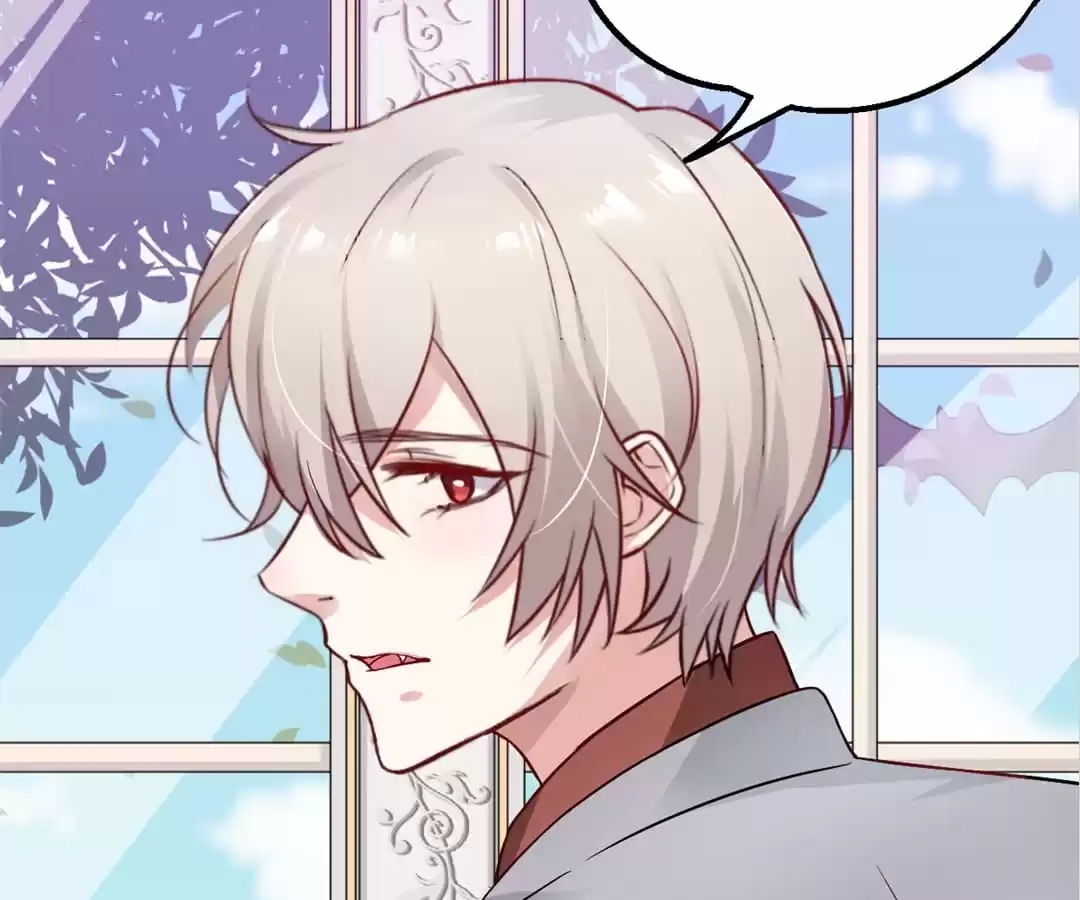 Read The Adorable Vampire chapter 57 image 36 on Lezhin