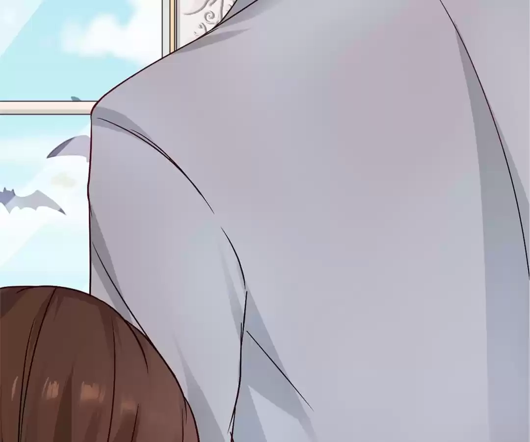 Read The Adorable Vampire chapter 57 image 37 on Lezhin