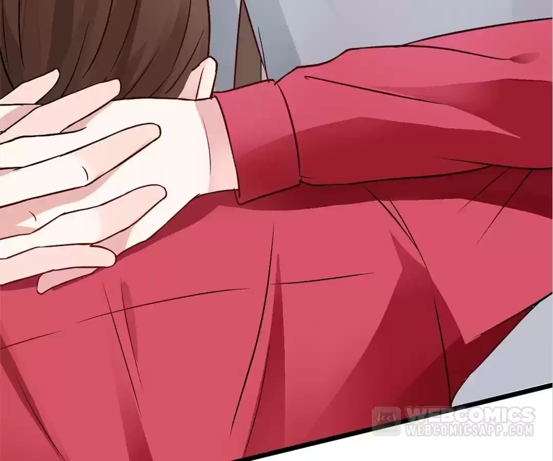 Read The Adorable Vampire chapter 57 image 38 on Lezhin