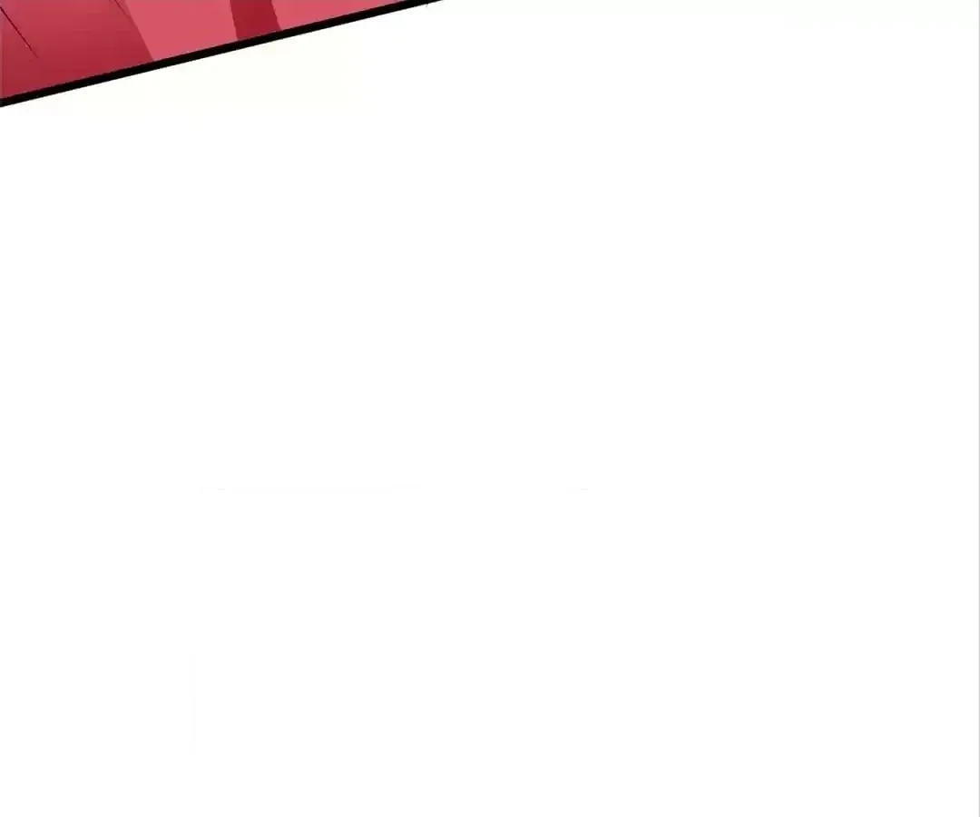 Read The Adorable Vampire chapter 57 image 39 on Lezhin