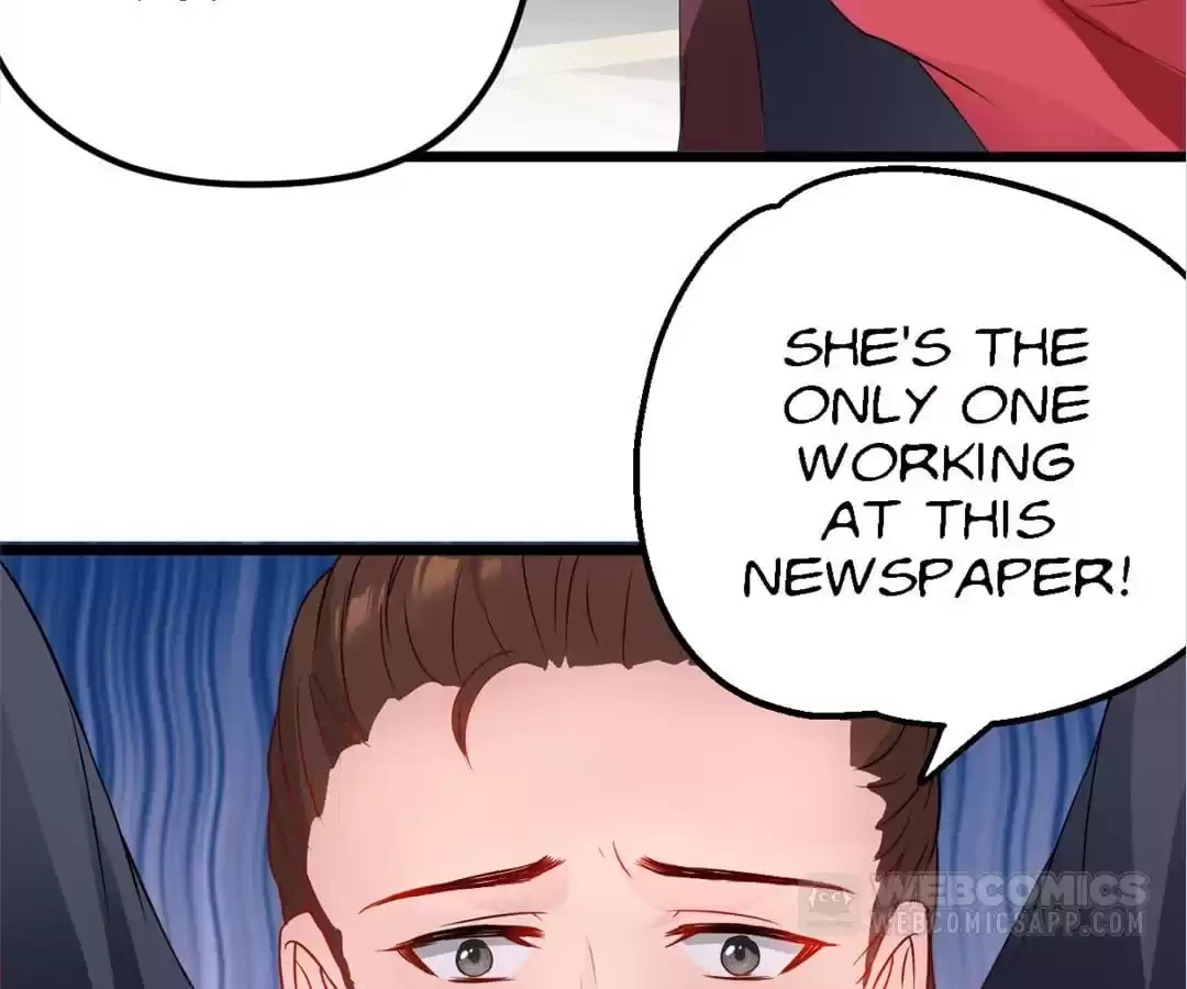 Read The Adorable Vampire chapter 57 image 42 on Lezhin