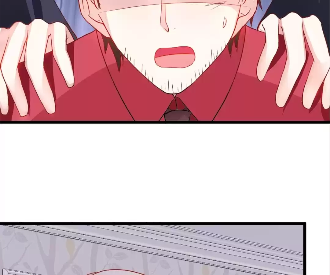 Read The Adorable Vampire chapter 57 image 43 on Lezhin