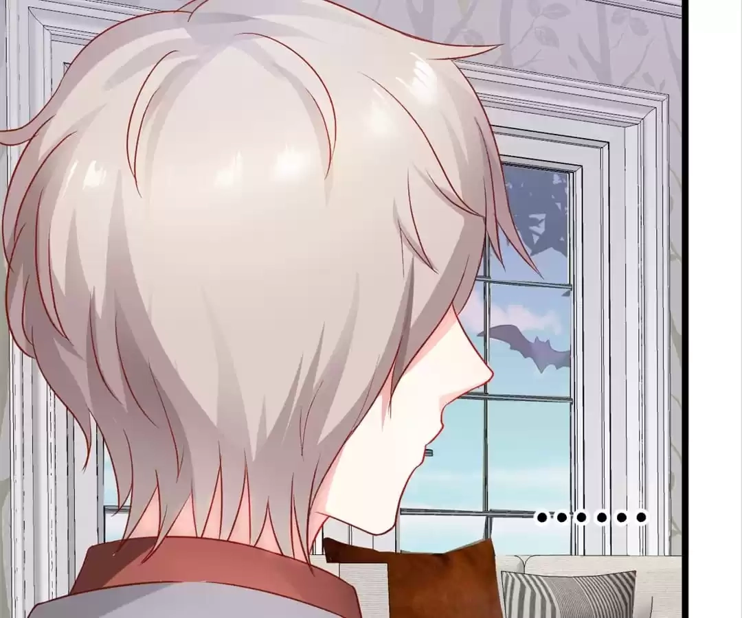 Read The Adorable Vampire chapter 57 image 44 on Lezhin