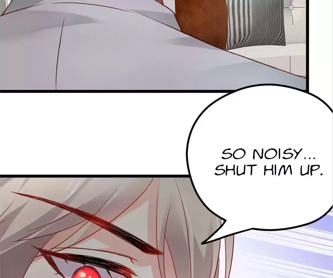 Read The Adorable Vampire chapter 57 image 45 on Lezhin
