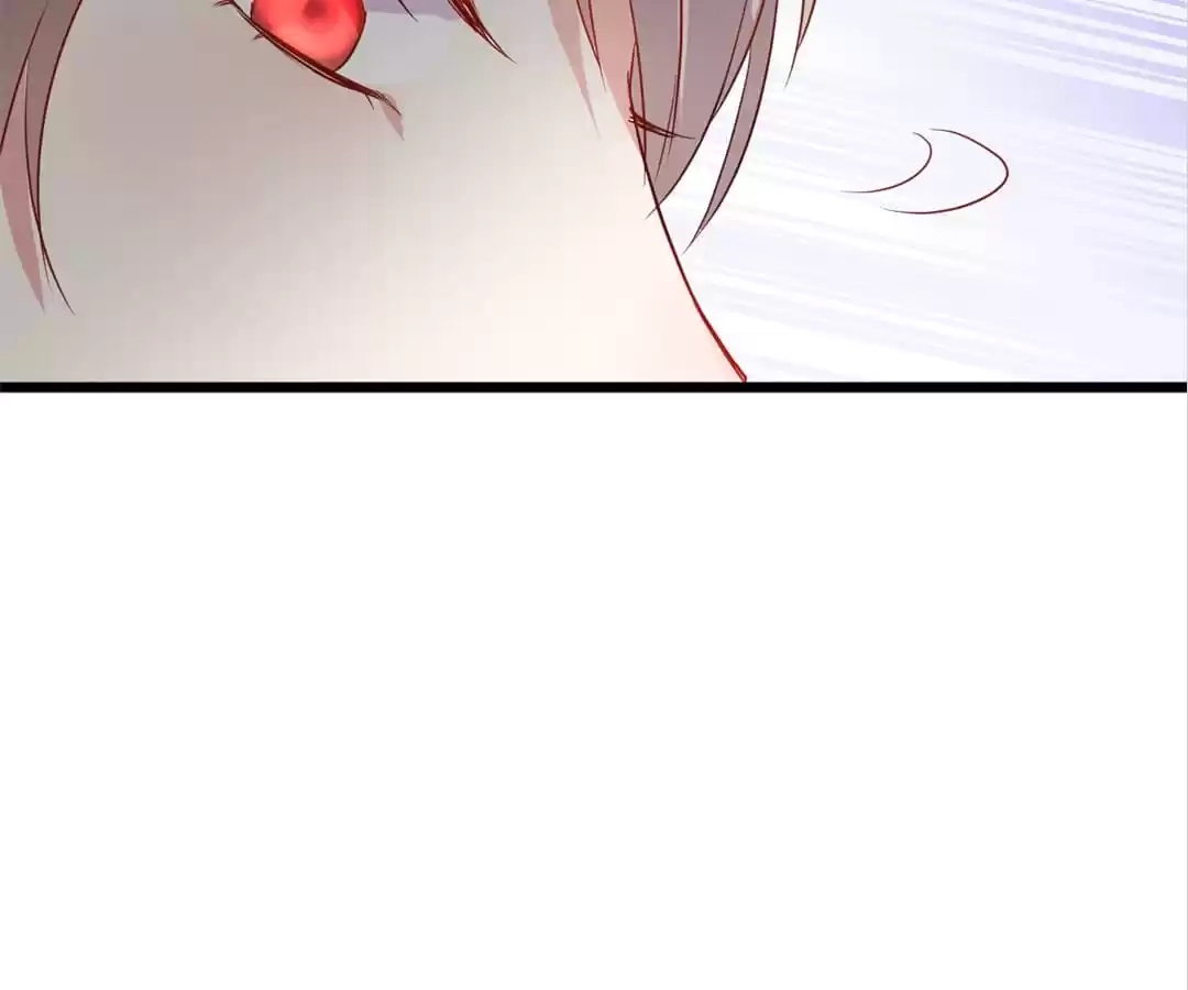 Read The Adorable Vampire chapter 57 image 46 on Lezhin