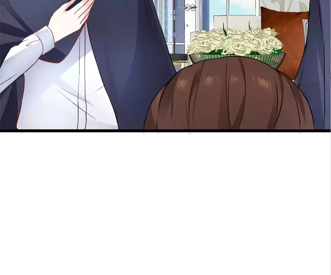 Read The Adorable Vampire chapter 57 image 48 on Lezhin
