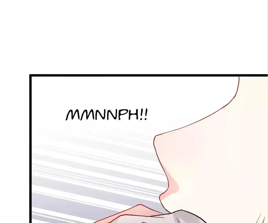 Read The Adorable Vampire chapter 57 image 49 on Lezhin