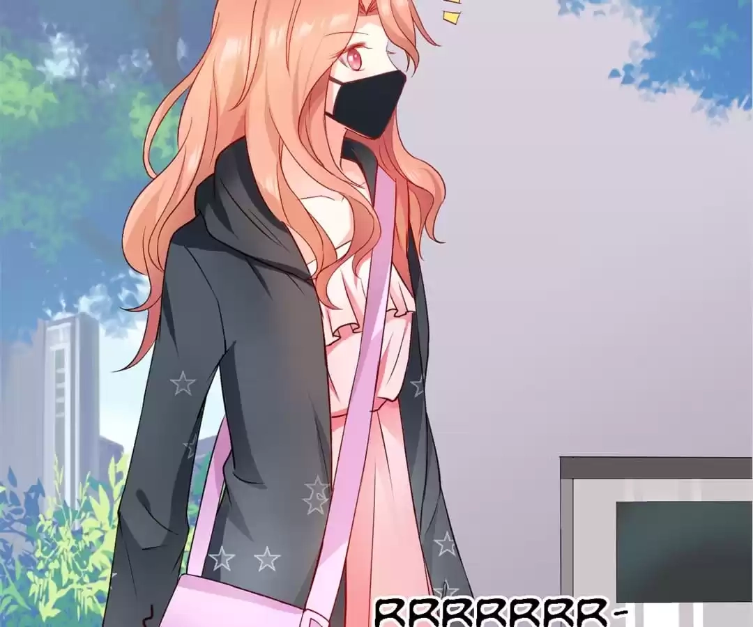 Read The Adorable Vampire chapter 57 image 5 on Lezhin