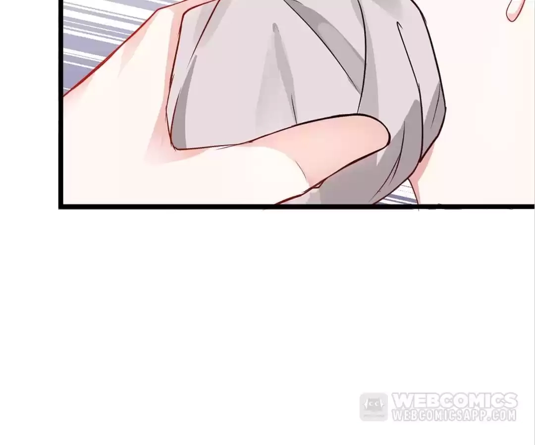 Read The Adorable Vampire chapter 57 image 50 on Lezhin