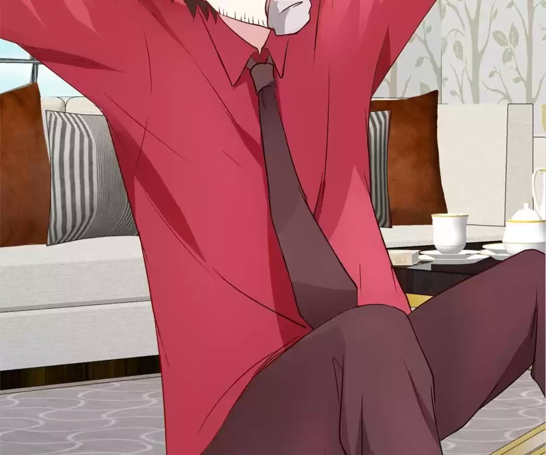 Read The Adorable Vampire chapter 57 image 52 on Lezhin