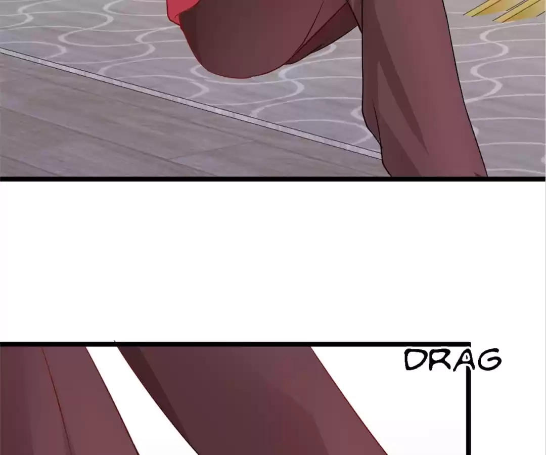 Read The Adorable Vampire chapter 57 image 53 on Lezhin