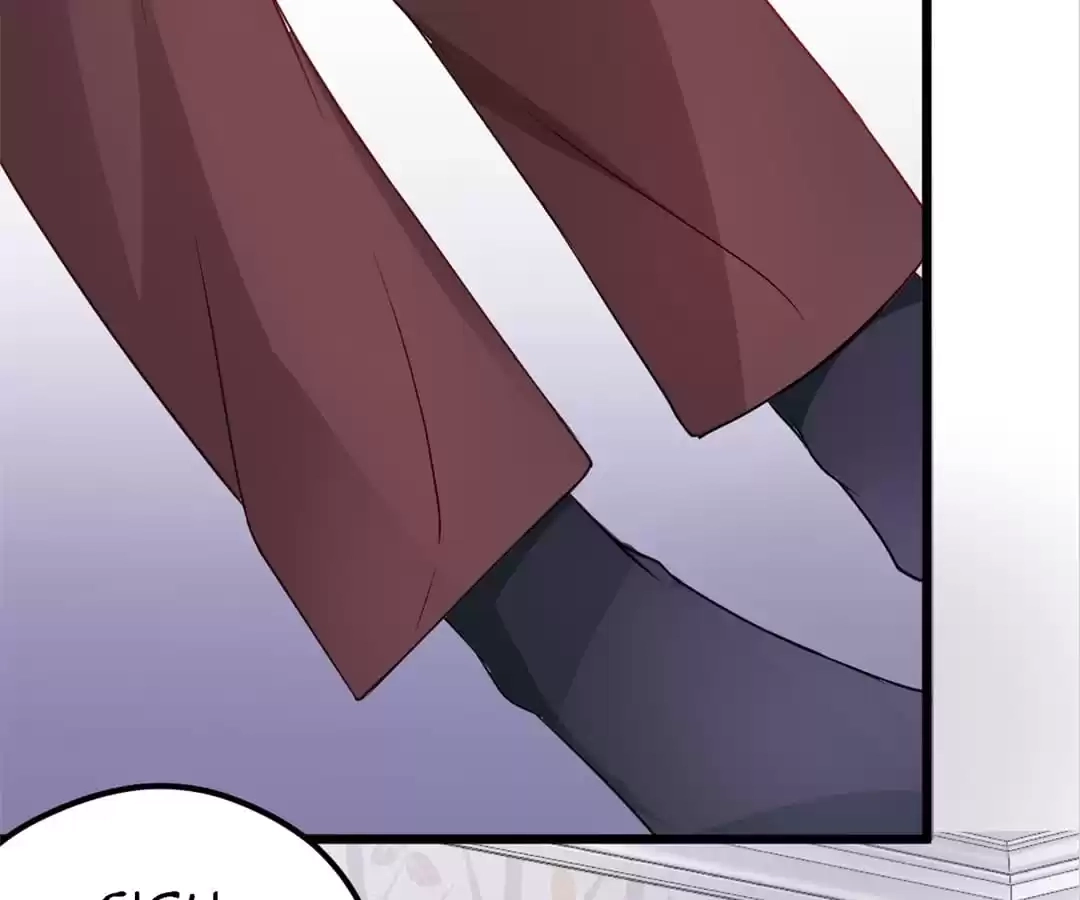 Read The Adorable Vampire chapter 57 image 54 on Lezhin