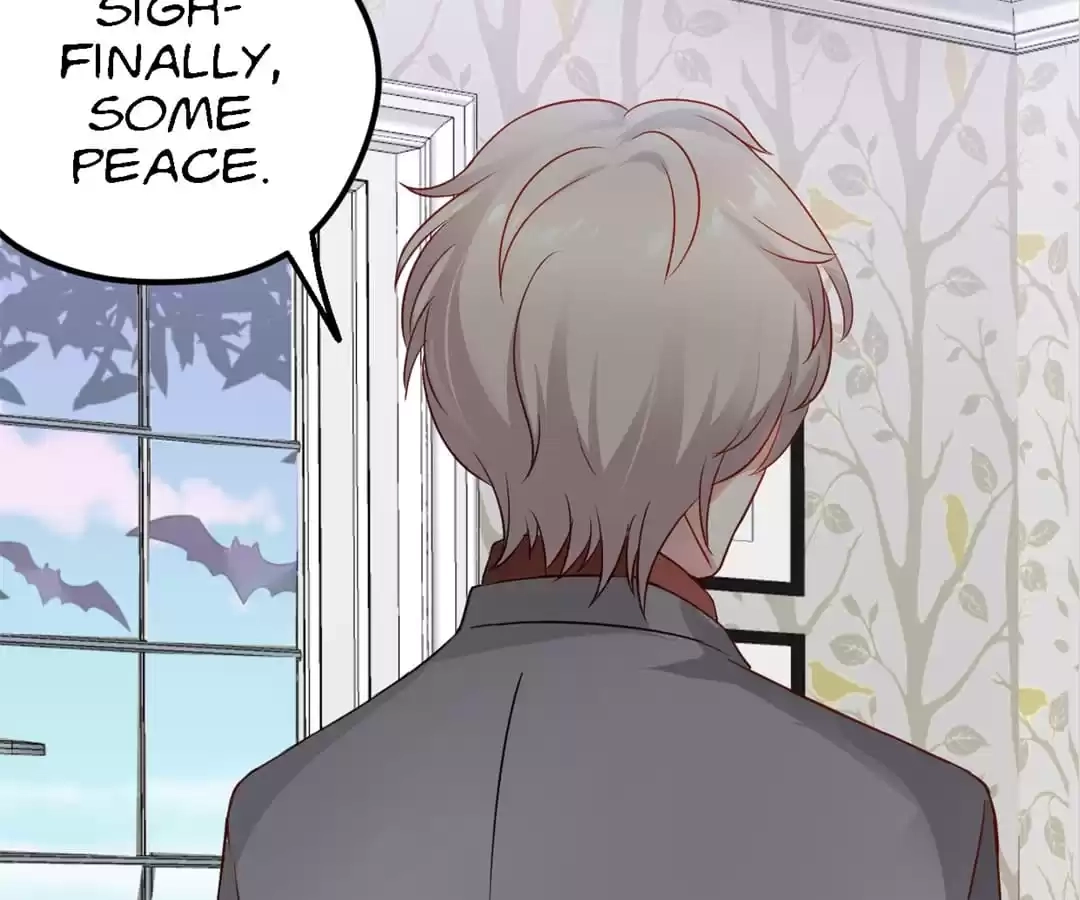 Read The Adorable Vampire chapter 57 image 55 on Lezhin
