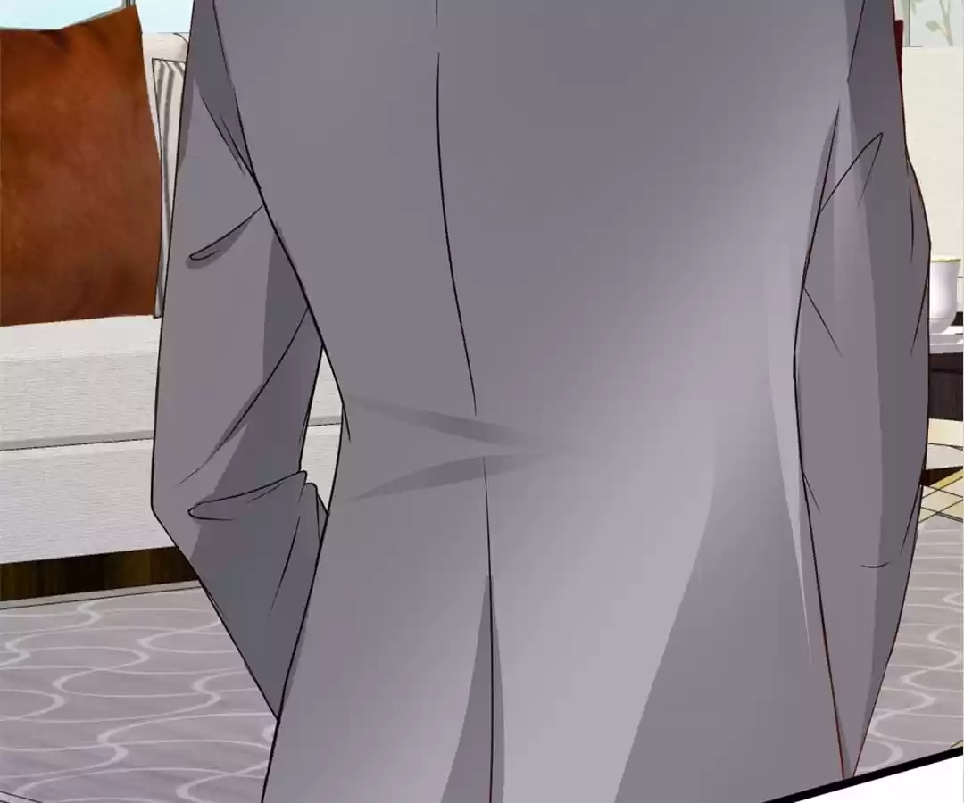 Read The Adorable Vampire chapter 57 image 56 on Lezhin