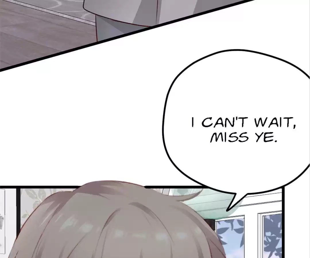 Read The Adorable Vampire chapter 57 image 57 on Lezhin